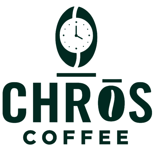 CHRōS Coffee